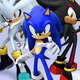 Illustration for article titled Brazil's President Somehow Uses Sonic The Hedgehog Music In Twitter Video